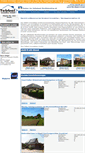 Mobile Screenshot of emsland-immobilien.de